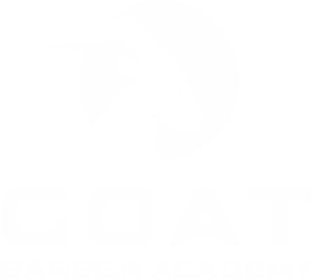 GOAT ACADEMY